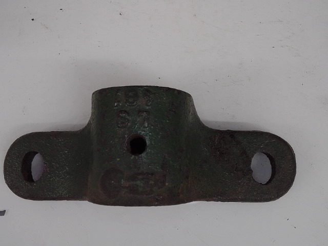 LS461 KOMATSU Bearing