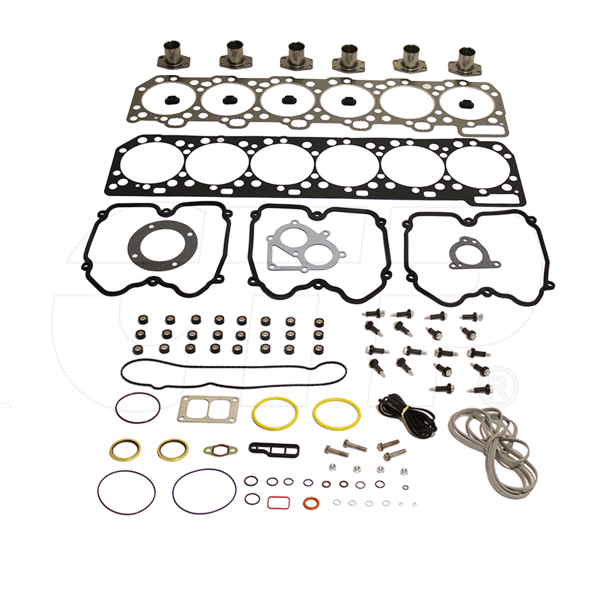 6205615 Gasket Kit