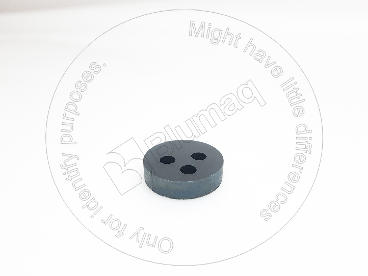 7N-2900 Washer for CATERPILLAR