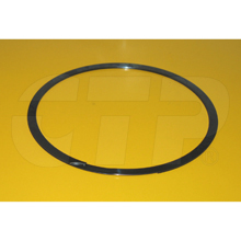 3P1671 Ring-retainer
