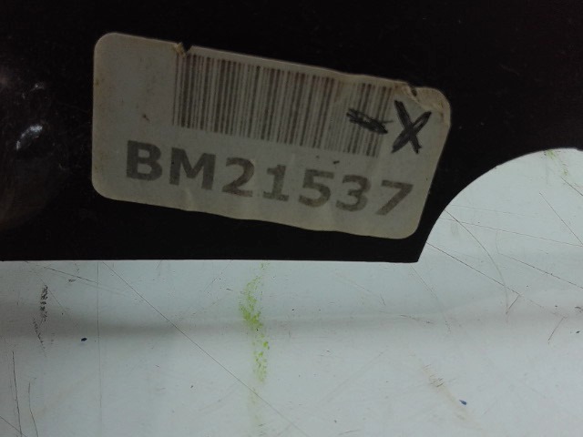 BM21537-X Guard Only for JOHN DEERE