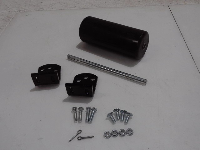 24650KT Kit for WOODS