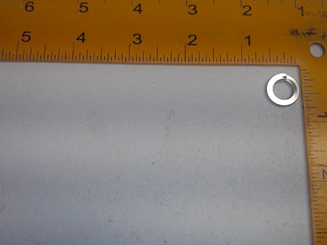 15521-94070 Washer