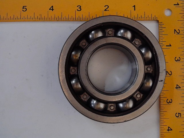 A-833647M1 Bearing for JOHN DEERE