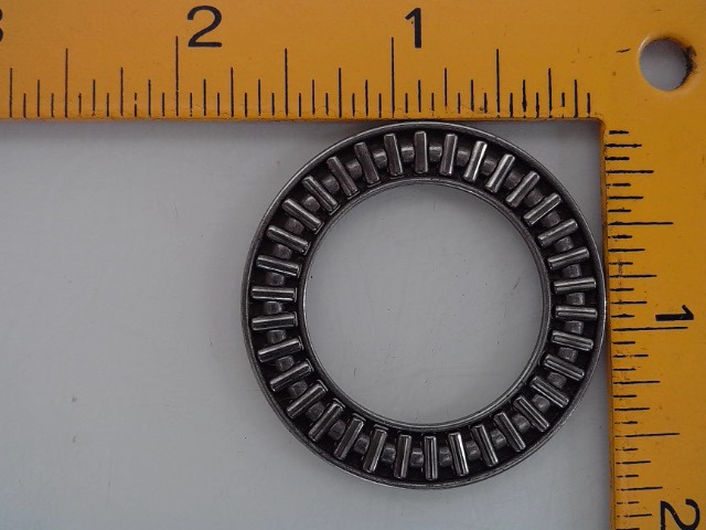 741-1112 Thrust Brg for CUB CADET