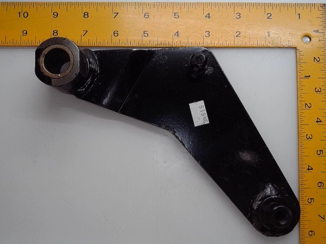 34619 Arm for WOODS