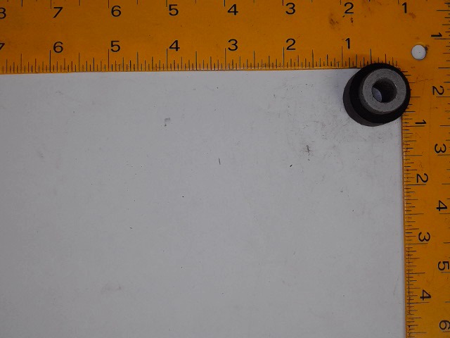 380809R1 Block for KOMATSU