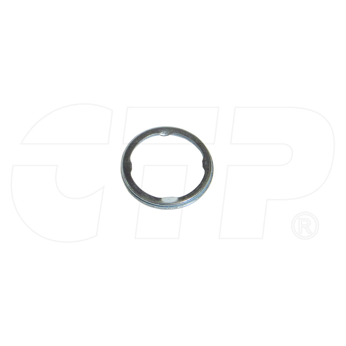 9Y6792 Gasket-spark Plug for CATERPILLAR