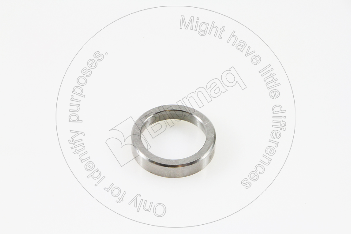 038.006 Valve Seat for BLUMAQ