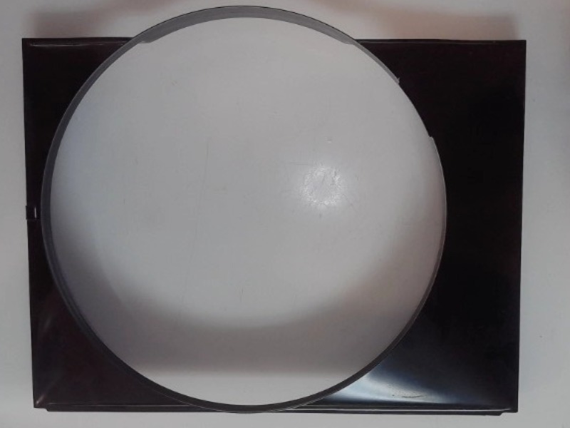 15371-74470 Frame