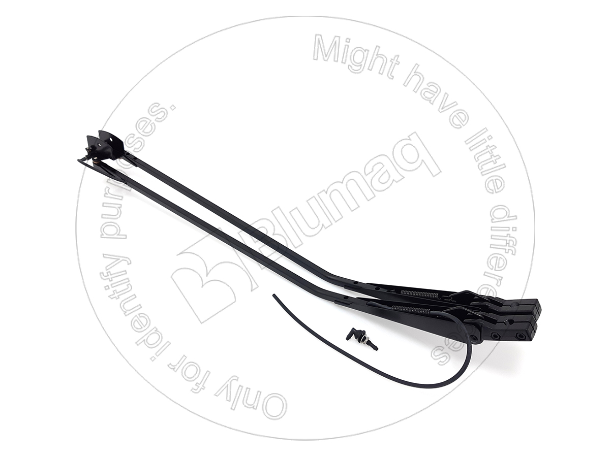 291-3619 Wiper Arm