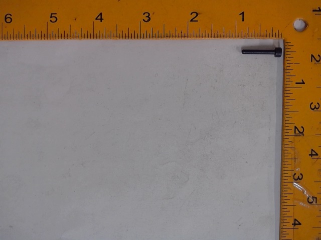 7G-7917 Pin