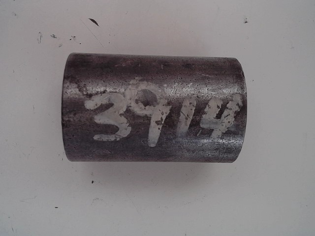 3914 Sleeve for WOODS
