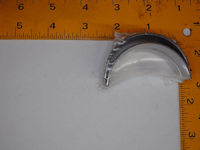 1C020-22330 Brg