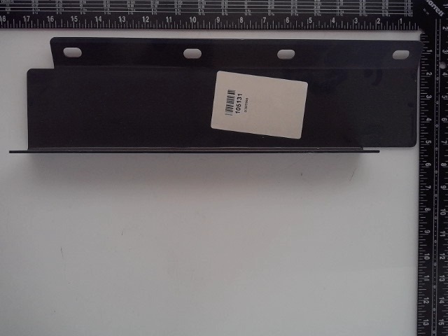 105131 Mount for GEHL MANITOU
