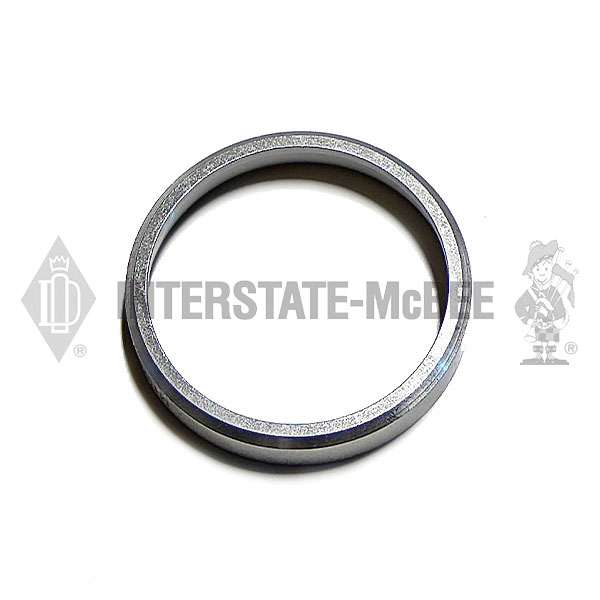 M-107-0268 Insert - Valve - Int for INTERSTATE MCBEE