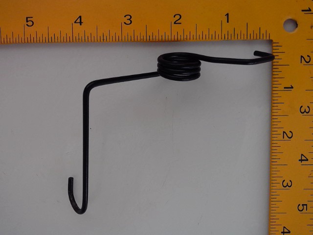 M145953 Spring