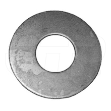 9R2439 Spacer for CATERPILLAR