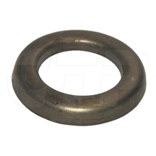 3K9608 Guard for CATERPILLAR