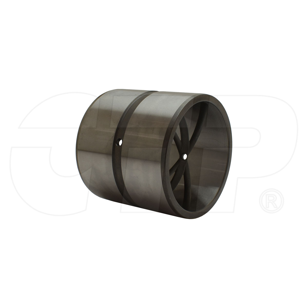 707-76-10270 Bushing for KOMATSU