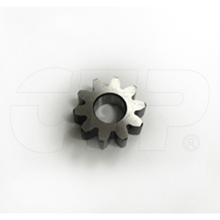 4N0406 Gear for CATERPILLAR