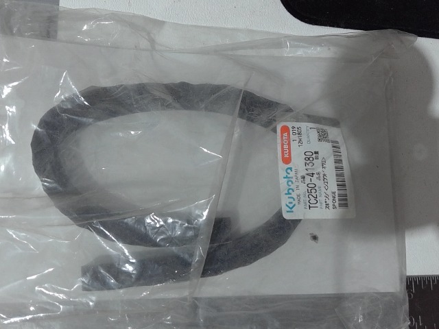 TC250-41380 Foam Seal for KUBOTA