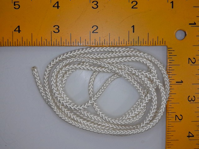 PT3099 Rope for JOHN DEERE