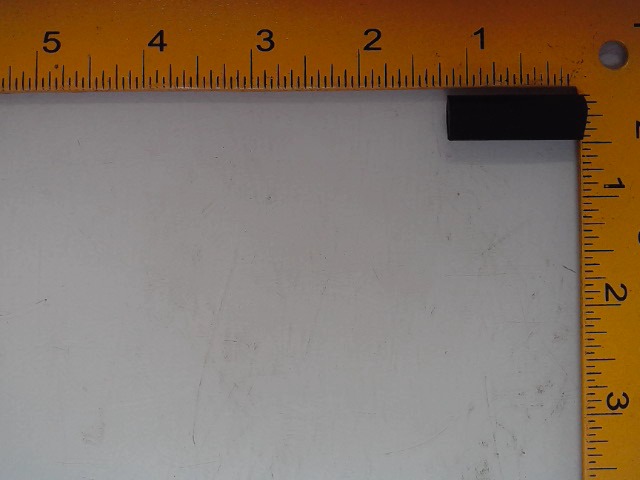 RP301-42340 Grommet for KUBOTA