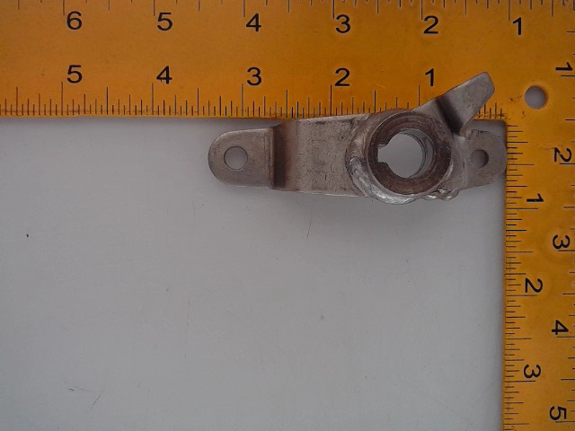19616-57150 Lever
