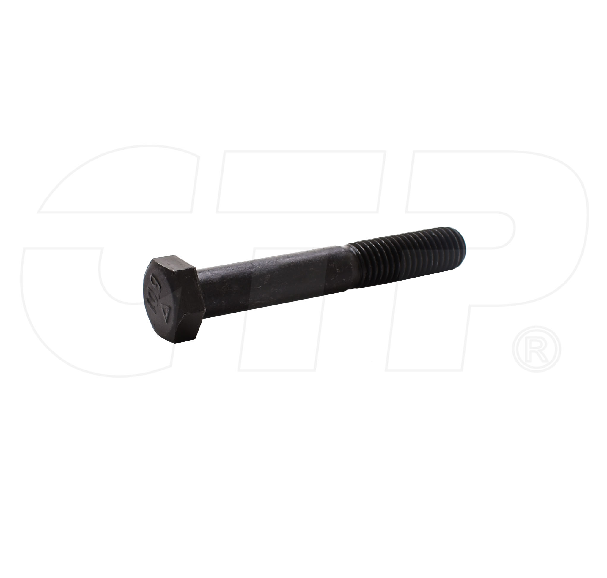 6V5696 Bolt for CATERPILLAR