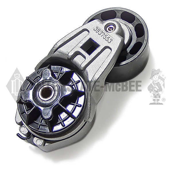 M-3937553 Tensioner - Belt