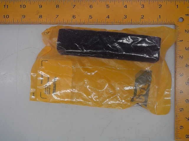 3550452 Seal-air