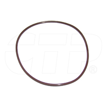 9X7371 Seal O Ring for CATERPILLAR