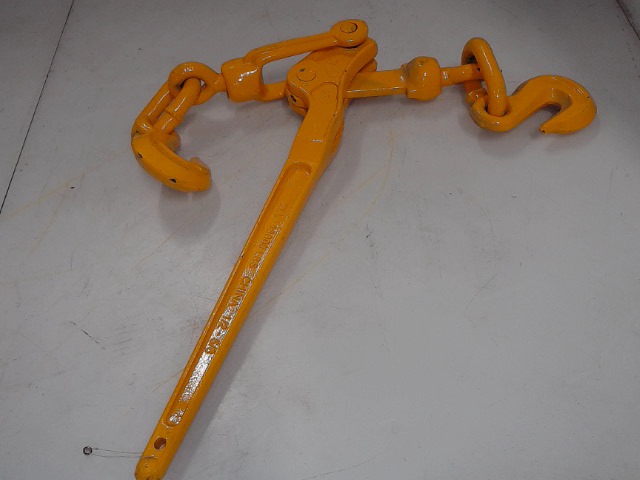 PCCH5023-4452 Lever Assy for CUB CADET