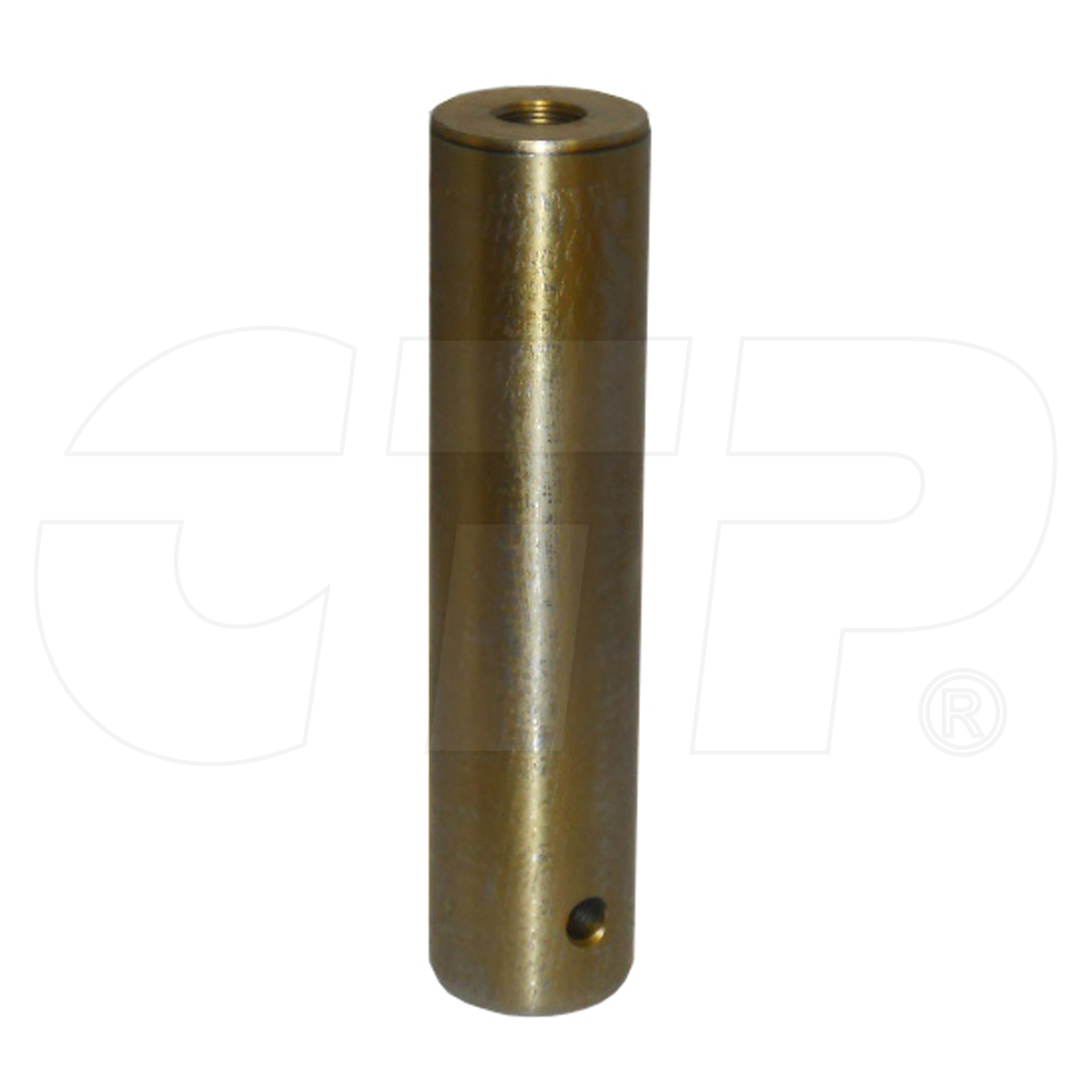 7K9345 Pin Chromed
