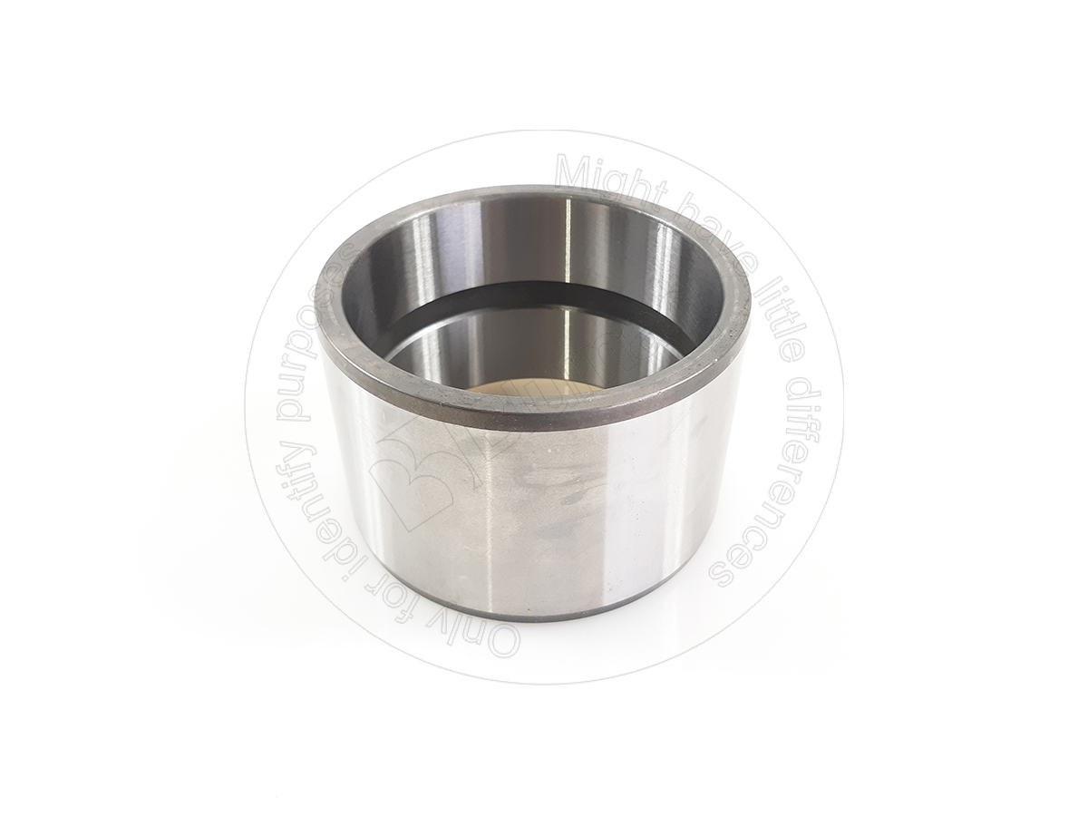 707-76-95040 Bushing for KOMATSU