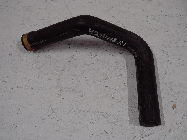 428418R1 Hose