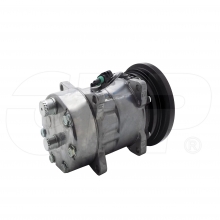 1149484 A/c Compressor for CATERPILLAR