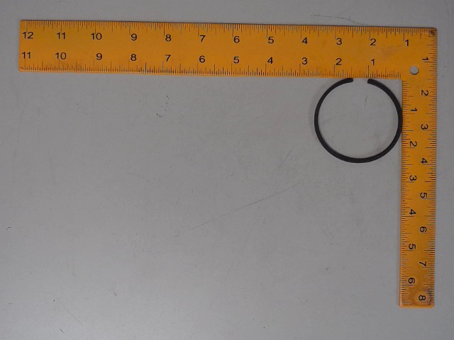 A-313283 Piston Ring for JOHN DEERE