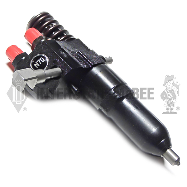 R-5228770 Reman Injector - N70 - 71