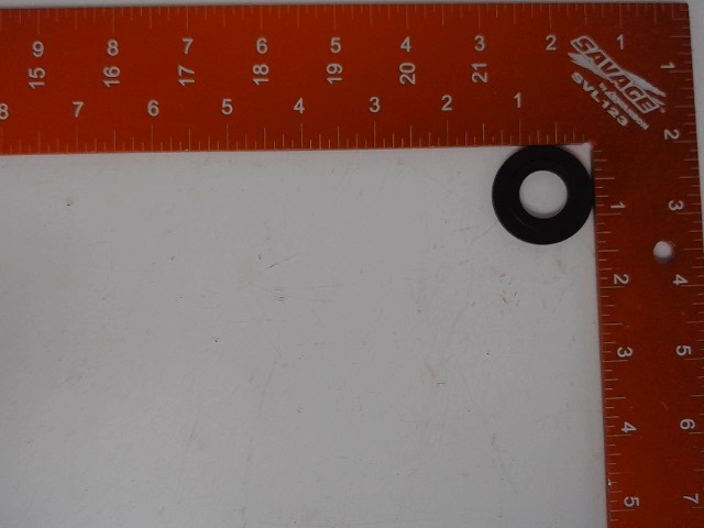 30-3140148 Seal for AGCO