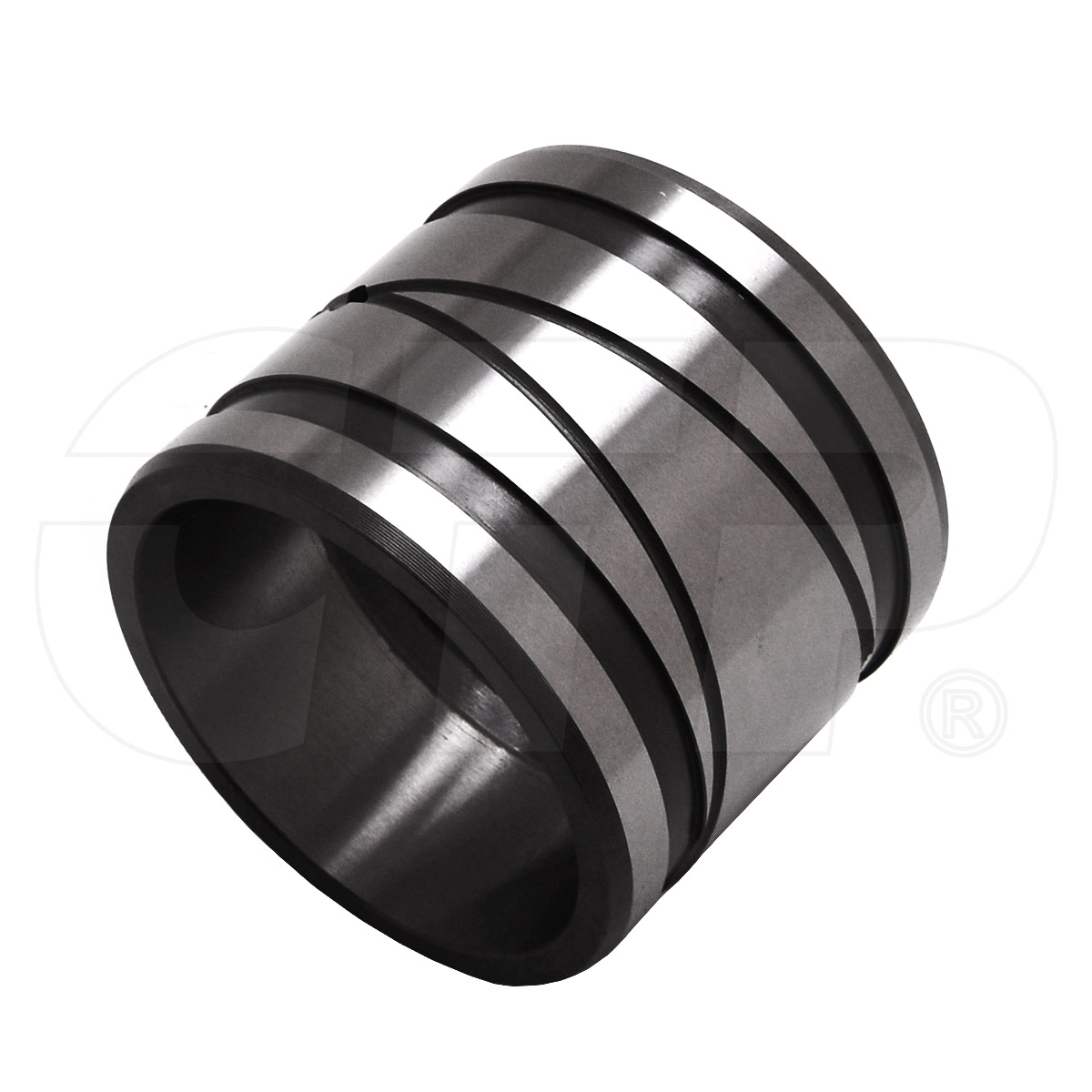 4237021810 Bushing for KOMATSU