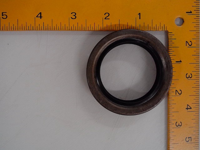 335-32149 Seal for GEHL MANITOU