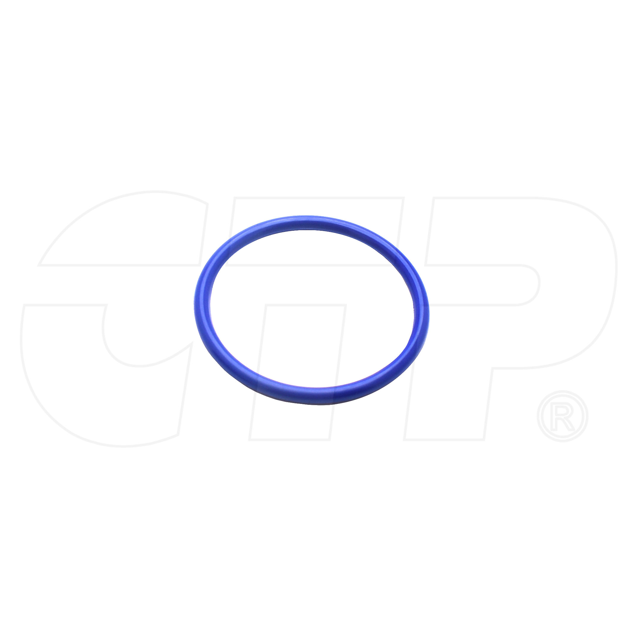2487172 Seal O Ring for CATERPILLAR