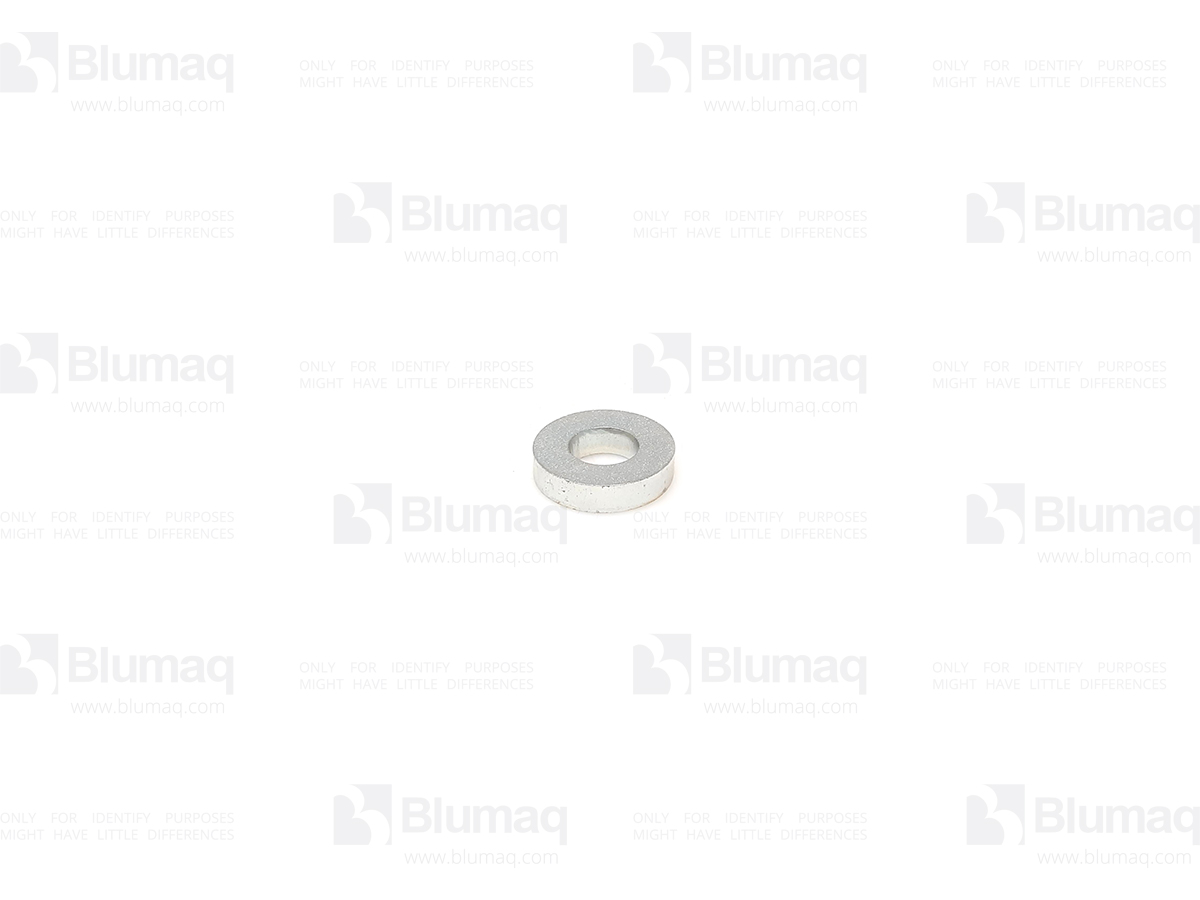 283-1578 Washer for BLUMAQ