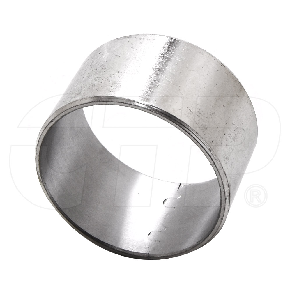 7C7852 Bearing for CATERPILLAR