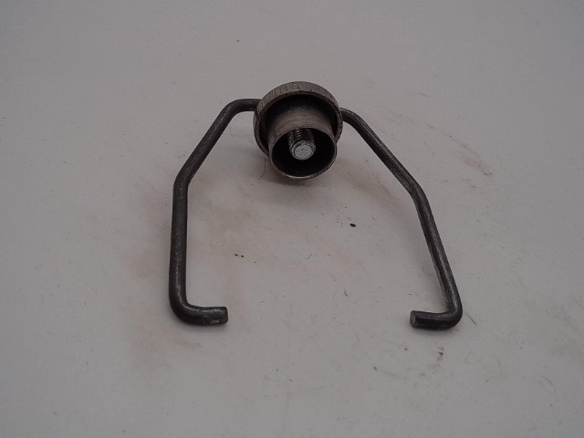 71289 Clip for CUB CADET
