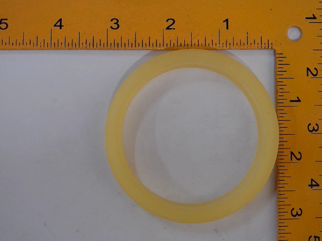 704494 Nut for AGCO