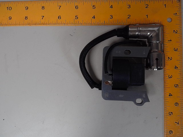 951-10367 Coil for CUB CADET