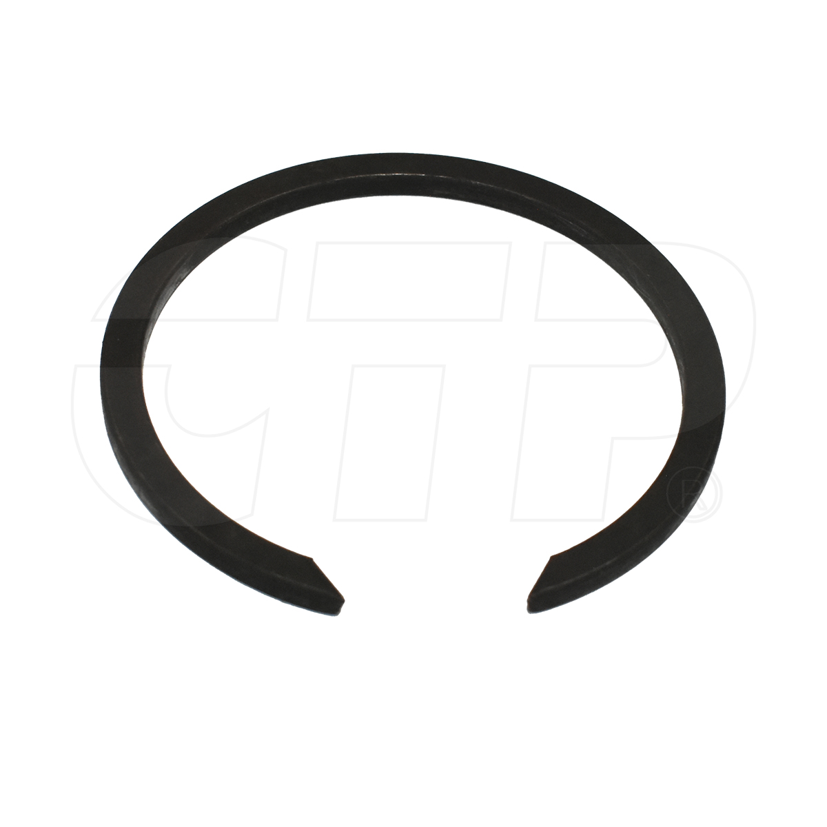 4D0141 Ring-retainer